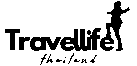 Travel Life Thailand