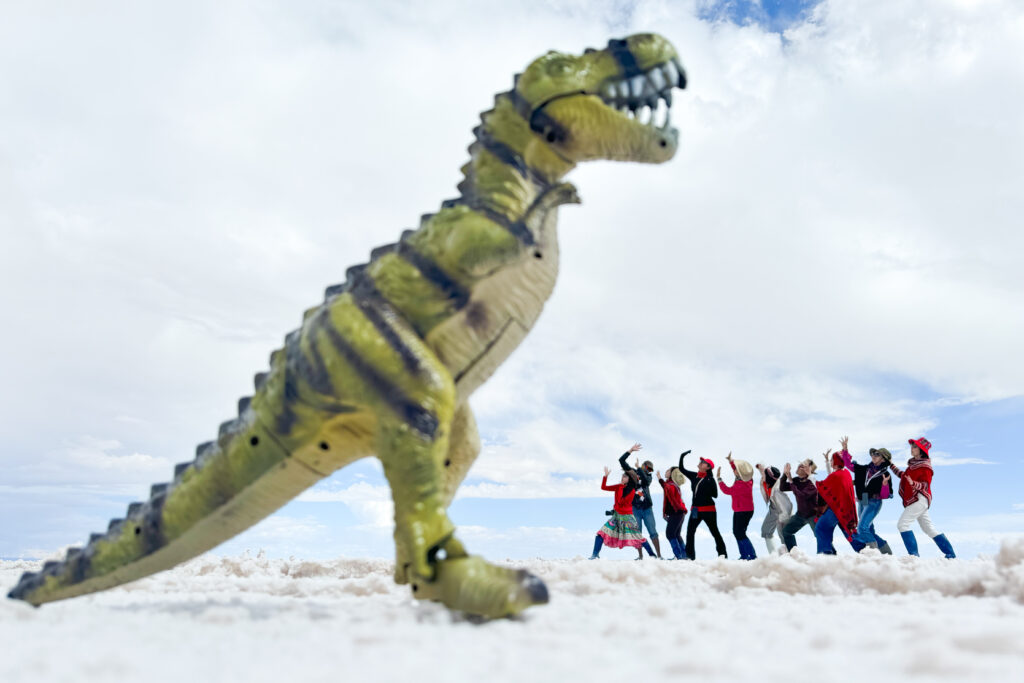 4EDFE981-87A7-4B06-AA54-83D1B66A6170