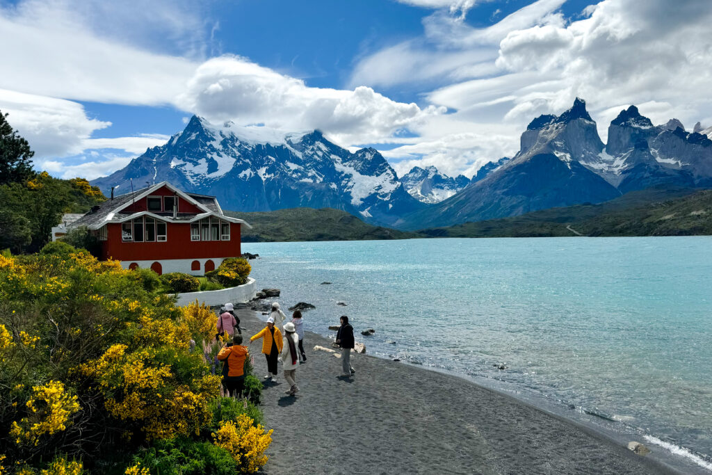 5AD8D7F2-644B-4B6C-A951-8F4B4DA618E3_1_201_a